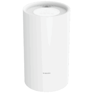 Mi Smart Dehumidifier Lite