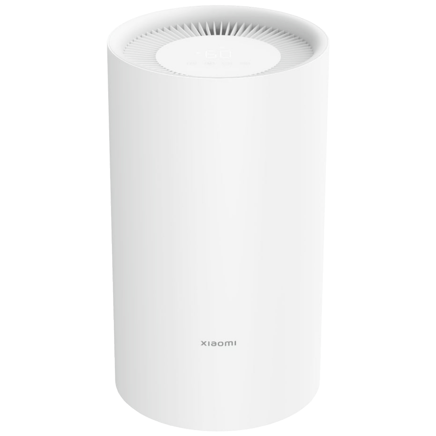 Mi Smart Dehumidifier Lite