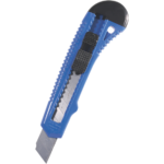 SZK 20