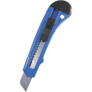 SZK 20