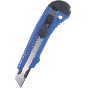 SZK 21