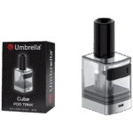 Pod za Umbrella Cube