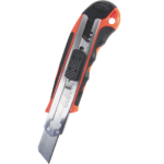 SZK 30