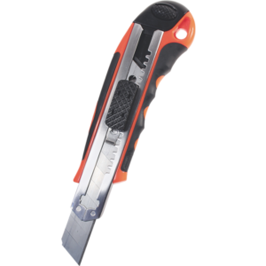 SZK 30