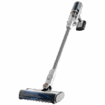 BU3521EU