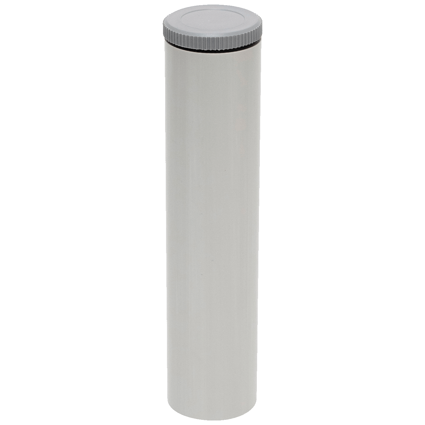 EPR01