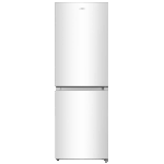 RK4162PW4