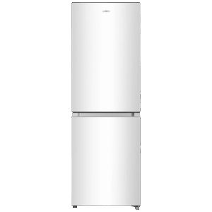 RK4162PW4