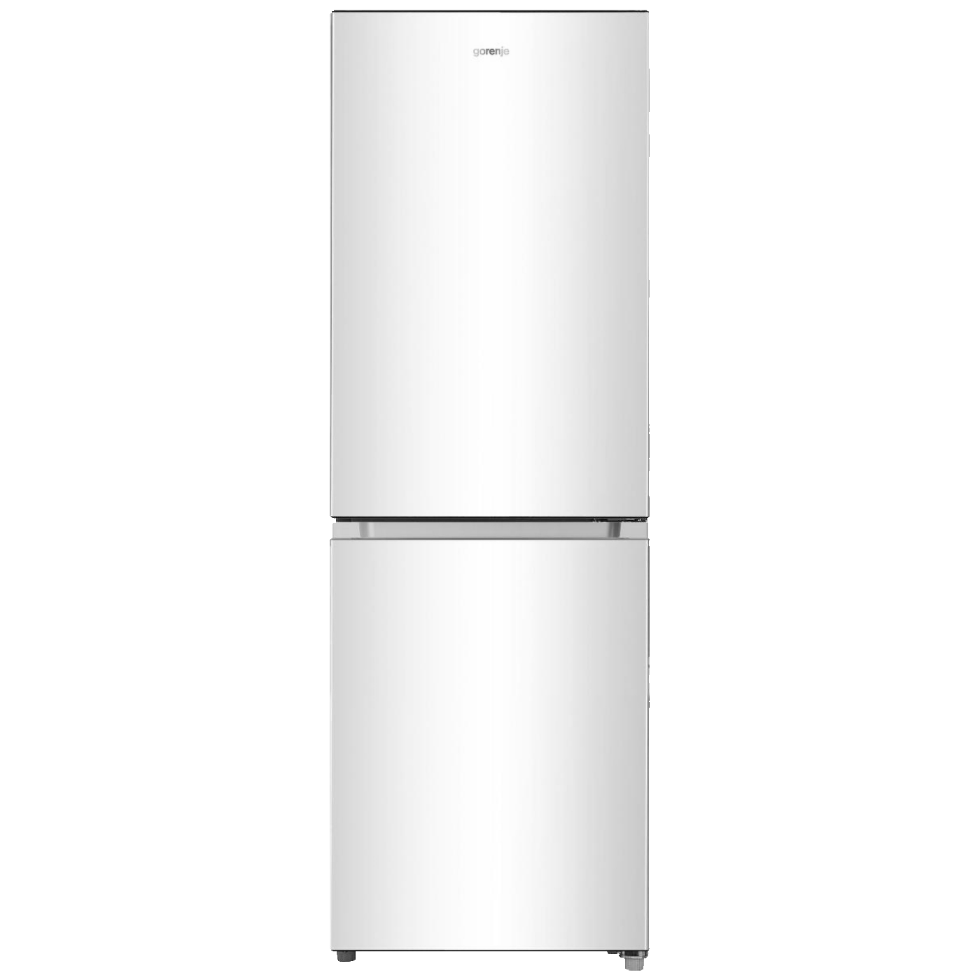 RK4162PW4