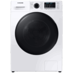 WD80TA046BE/LE