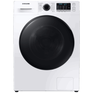 WD80TA046BE/LE