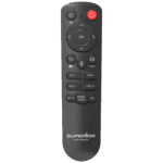RC LG Voice