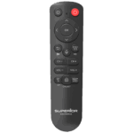 RC Samsung Voice