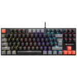 GAMEZONE Blade 87