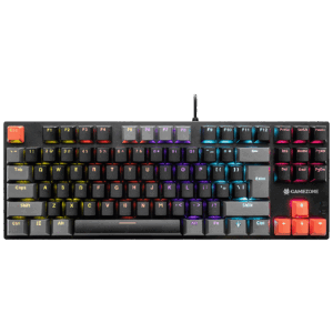 GAMEZONE Blade 87