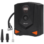 RES-04-EL