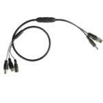 SAS-MIC10