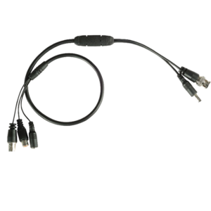 SAS-MIC10