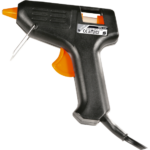 SMA 005
