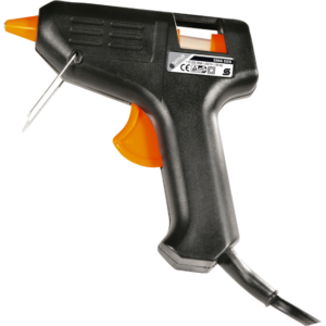 SMA 005