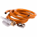 PWS-000291-01