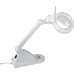 NKL 022
