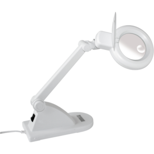 NKL 022