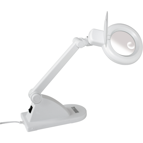 NKL 022