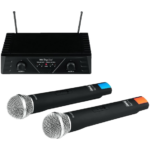 TXS-812 SET