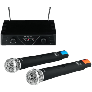 TXS-812 SET