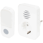 DBA1101AC