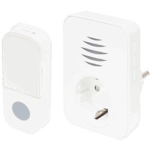 DBA1101AC