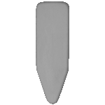 ZLN2310