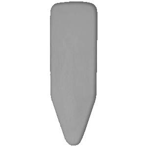 ZLN2310