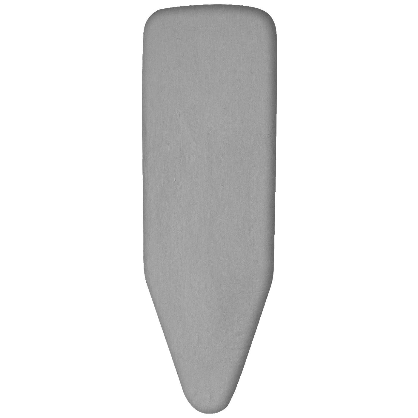 ZLN2310