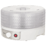 ZLN2037