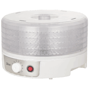 ZLN2037