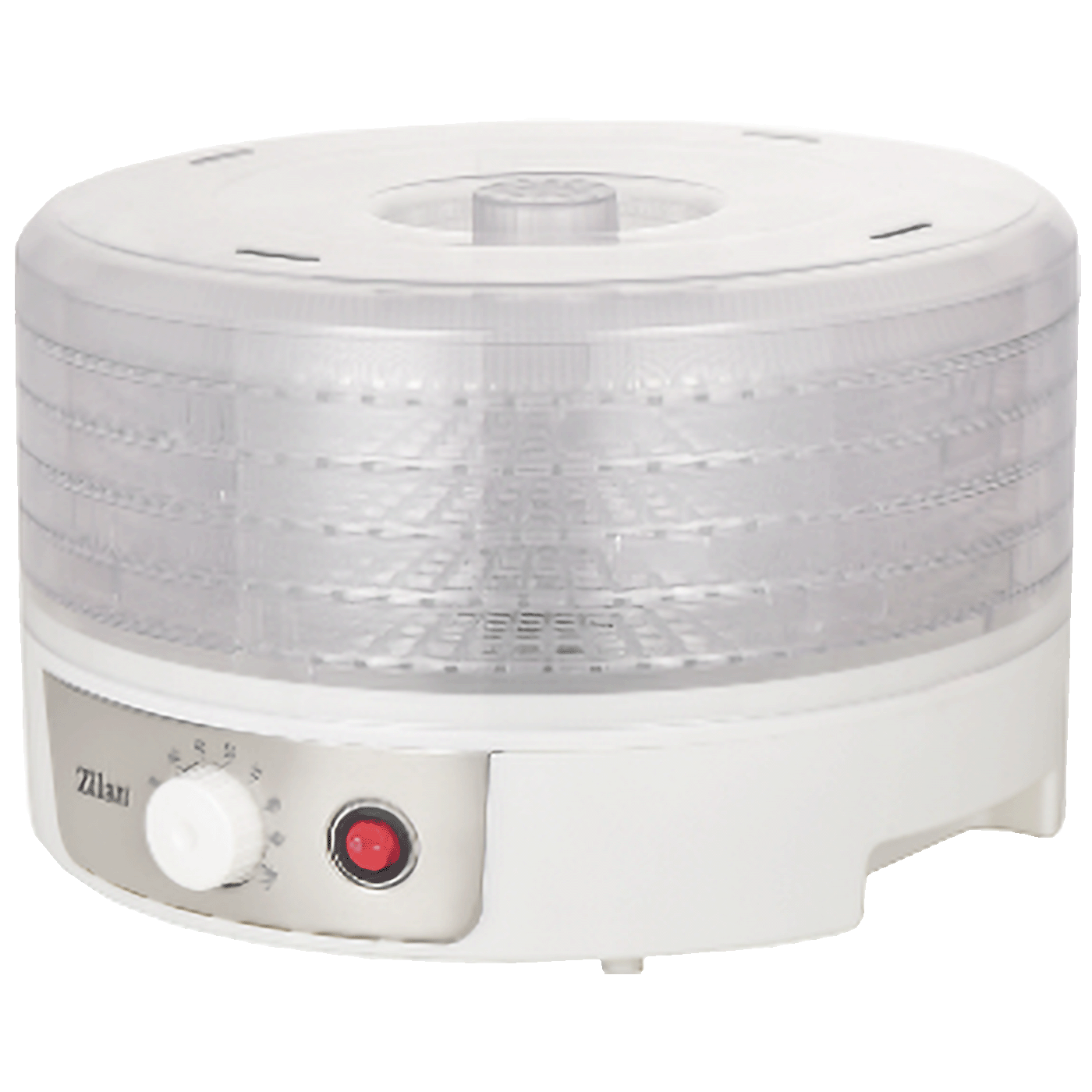 ZLN2037