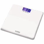 ZLN7683