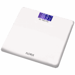 ZLN7683