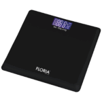 ZLN7684