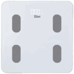 ZLN8979