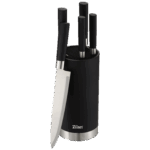 ZLN1609