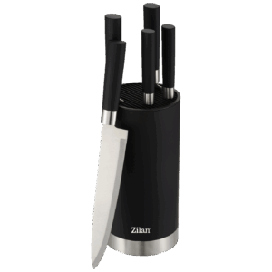 ZLN1609