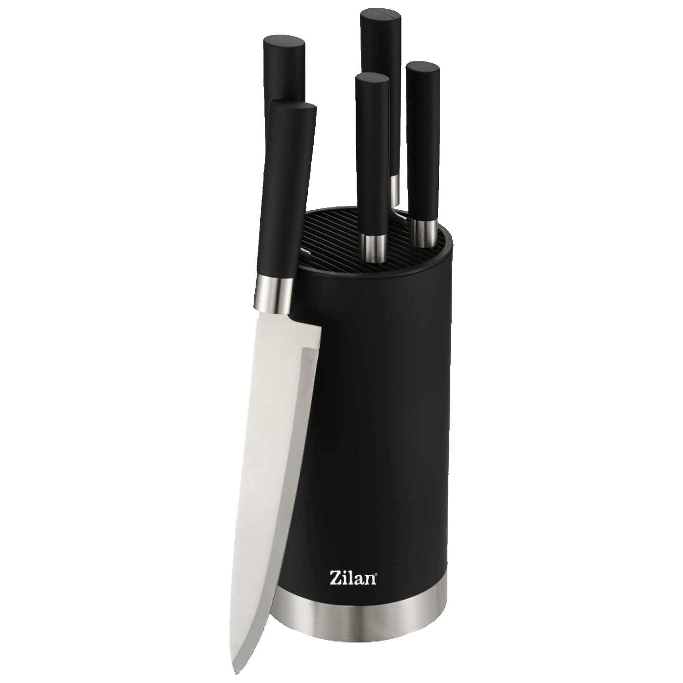 ZLN1609