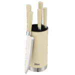 ZLN1610