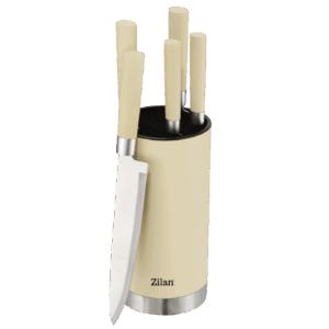 ZLN1610