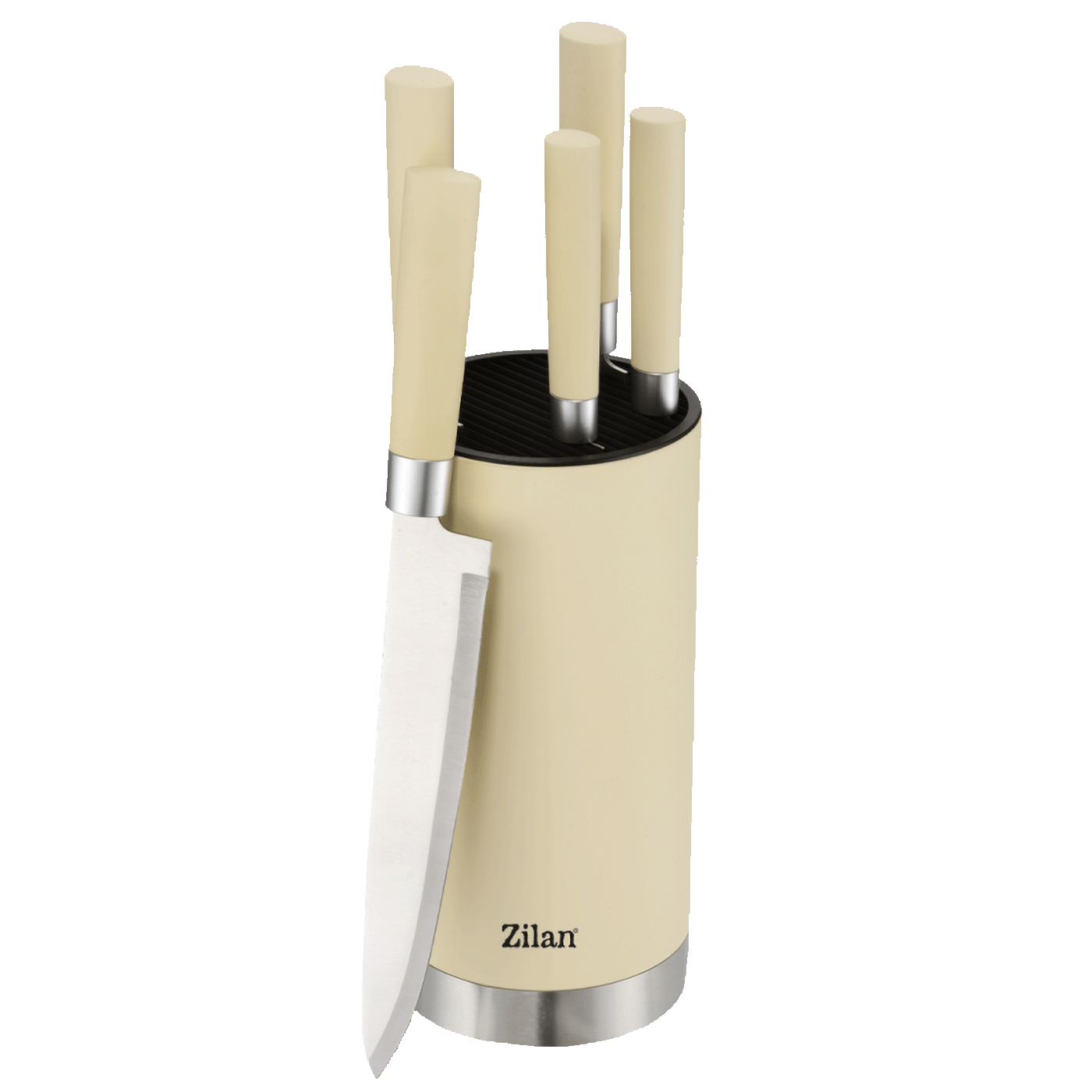 ZLN1610
