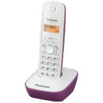 KX-TG1611FXF