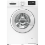 WF61030T